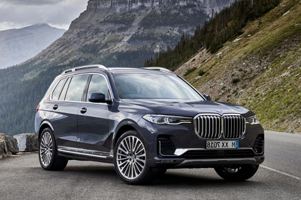 BMW X7 2019 V1.jpg